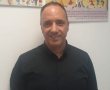 נבחר חדש לתפקיד ראש מנהל החינוך בעירייה