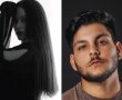 סינגל חדש וקמפיין למימון המונים: מוסיקה באר שבעית חדשה ומקורית