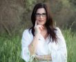 אחרי שאיבדה את בנה הגיבור: הקרב האישי שלה בסרטן, והשליחות לרפא אחרים