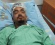 נדקר בדרך לסליחות. המשפחה: "מדובר באירוע לאומני"