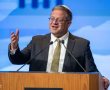 כיבוי במקום גיוס: התוכנית המהפכנית של השר בן גביר