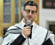 "ימי בין המצרים" עם הרב דוד טימסית:  על חורבן ירושלים ואהבת חינם 
