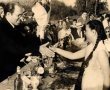 מה הקשר בין ז'בוטינסקי ובגין ז"ל לבניין החדש של הרווחה בנס ציונה ? 