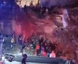 רעידת האדמה בטורקיה הורגשה גם באשדוד