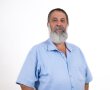 היסטוריה בערד: רשימה משותפת של דתיים וחילוניים 
