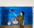"תכנית ניצנים היא מקפצה משמעותית לעולם התכנות בצבא"