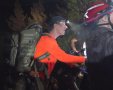 קרדיט תיעוד: יחל"צ עציון-יהודה