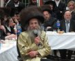 מה ביקש הרה"צ ר' מיילך מבחורי הישיבות לקראת סוף ה'זמן'?