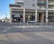 "אני מתחרטת שקניתי פה דירה": תושבי באר שבע מאוכזבים מהשכונה החדשה