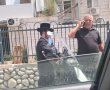 רוכבי קורקינטים ברבעים החרדיים? פקחי אשדוד בעקבותיכם