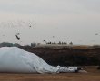 240 אלף ש"ח קנס בגין הפעלת אתר קומפוסט ללא רישיון