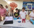 ״הכרישים״ של ראשון לציון