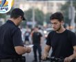 קריית גת מחמירה באכיפה: פקחים עירוניים יאכפו עבירות תעבורה של רכבים דו־גלגליים