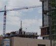 עם העלייה, מתחילה גם הצניחה: שוק הדירות בבאר שבע סופג עוד מכה