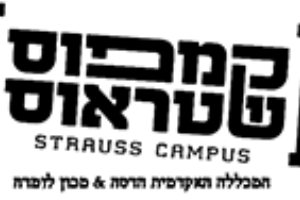 יונגערמאן, על "היום הפתוח" של שטראוס שמעת?
