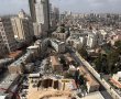 אחרי פסח: 7,000 דירות יוצעו במסגרת 'דירה בהנחה'