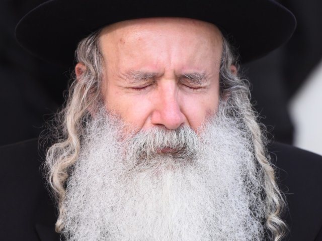 האדמור מאמשינוב | שימוש לפי סעיף 27א