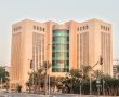 כתב אישום כנגד תושב הנגב: גם ניסה להבריח נשק, וגם נמלט מהשוטרים