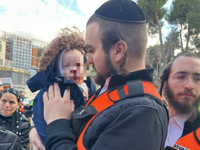 איחוד הצלה