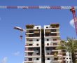 גם התכנית מתחדשת – הכל על השינויים החדשים בתוכנית פינוי בינוי