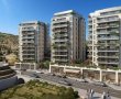 החברה החרדית תבנה פרוייקט ענק בגילה: 130 דירות ב3 מגדלים