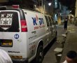 טרגדיה בלב ירושלים: האישה החרדית התגלתה בדירתה רק בצאת החג