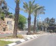 החלה הרשמה לקורס מתנדבי המשמר האזרחי ייפתח בגדרה