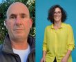 מיוחד ליום הרופא הבינלאומי: שני רופאים מהנגב משתפים על המציאות הכואבת