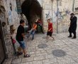 תקפו בחורי ישיבה והורשעו: עכשיו מגיע "שטר הפירעון"