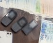 סיכול הפיגוע הפלילי במסעדת רטטוי - נעצרו 4 חשודים שמשתייכים לארגון פשע בצפון