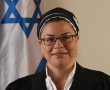המאבק על הקשר עם יתומים: בית המשפט לא סגר את הדלת בפני דודותיהם של ילדים שאיבדו את אמם