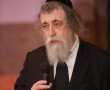 קרב הנגידים בגור: מי יהיה הנציג הבא בכנסת?