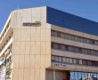 מברג עף על חולה בזמן בדיקת MRI, וריסק את ידו