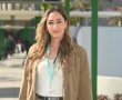"אי אפשר לעשות רפואה טובה מבלי להתייחס לחוויה של המטופל": אפרת הרוש, מנהלת השירות של סורוקה, על מנהיגות נשית בזמן מלחמה