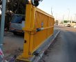היום באופקים ובנתיבות, מחר בבאר שבע? מודל "העיר הסגורה" משתלט על הנגב