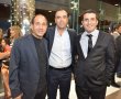 לחיים לכבוד השנה החדשה 