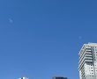 בשעה האחרונה: שוב מטח לעבר אשדוד; נפילה אחת בשטח פתוח