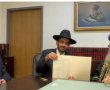 הצעד הראשון של שר הדתות החדש ומנכ"לו האשדודי: ביטול רפורמת הכשרות