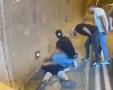 דוברות המשטרה