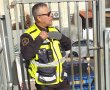 דאגה ברבעים החרדיים: מיזמי הרחבות הבניה מהווים חממה לשב"חים