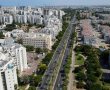 "כ-8000 איש מחפשים לקנות דירה באשדוד ברגע זה"