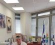 ה'מרכז למורשת' מציג: 'זיץ' עם אמני הרגש 
