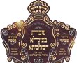 בחודש אייר הקרוב: האדמו"ר מויזניץ שליט"א יתאחר בעיר למשך חודש