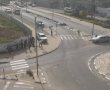  "כמו במשחק מחשב": קטטה המונית לאור יום באופקים; 2 חשודים נעצרו