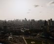 החיים בעיר הגדולה: איך לבחור את סביבת המגורים המושלמת?