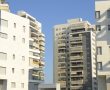 מרד תכנוני בעיריית ירושלים: חרם על הוועדה המחוזית