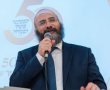 מצה לכל תושב: מרכז 'אור מנחם' החל במבצע חלוקת מצות