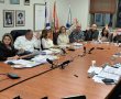 מה חדש ומה נשתנה בתקציב החדש של עיריית נס ציונה?