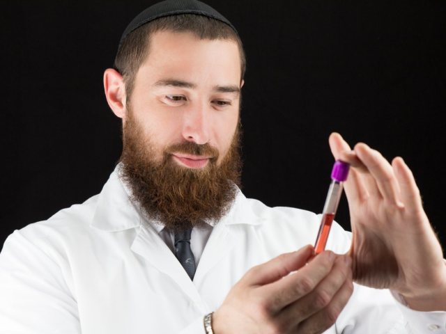 אילוסטרציה shutterstock