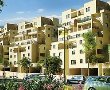 דרשה מיליונים וקיבלה רק חלק קטן: ההכרעה בפרויקט הירושלמי שהתעכב